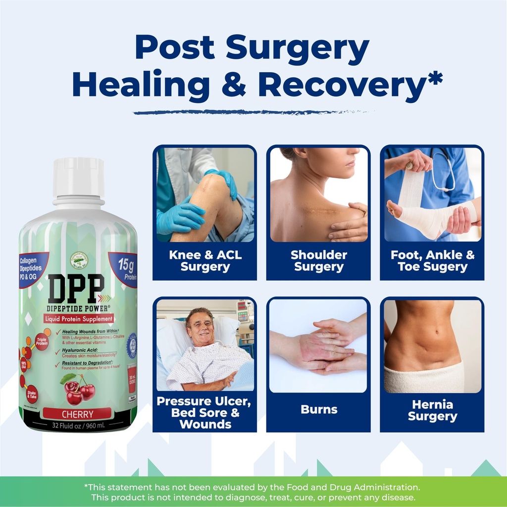 nutritional-designs-dpp-dipeptide-wound--4.jpg