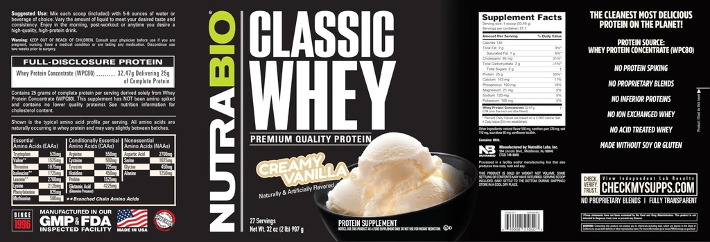 nutrabio-classic-whey-protein-powder-25g-6.jpg