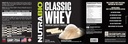 nutrabio-classic-whey-protein-powder-25g-6.jpg