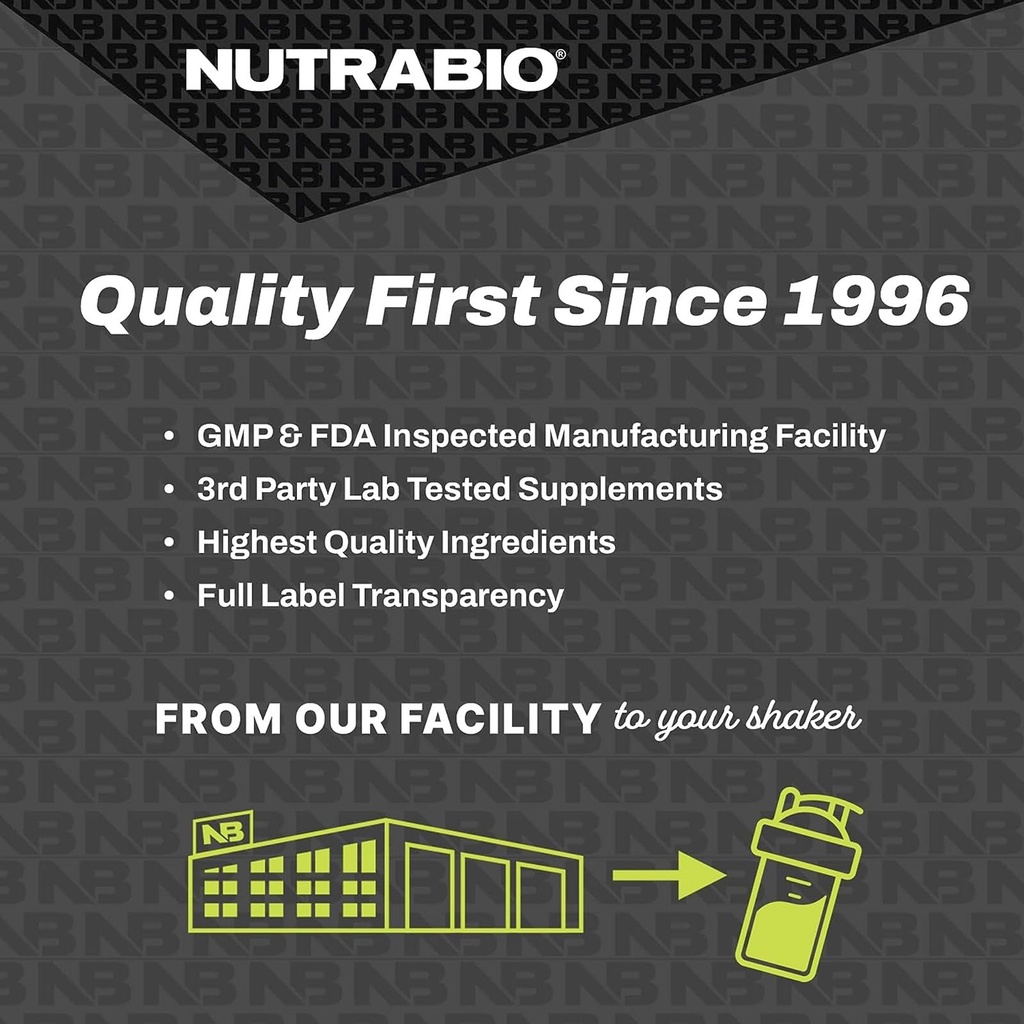 nutrabio-classic-whey-protein-powder-25g-5.jpg