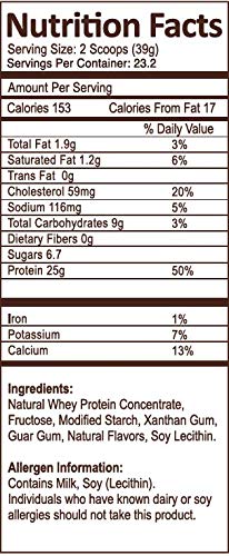 nutri-supreme-whey-protein-powder-coffee-3.jpg