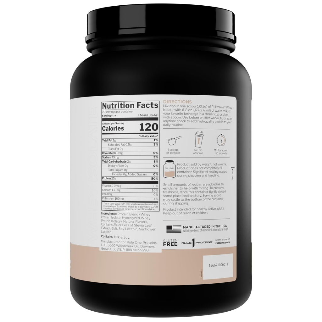 rule-1-proteins-naturally-flavored-r1-pr-2.jpg