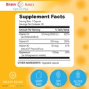 brain-basic-opti-d3-plus---vitamin-d3-50-4.jpg