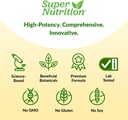 supernutrition-5-htp-100-mg-60-veggie-ca-5.jpg