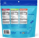 hydrant---hydration-powder-variety-pack--6.jpg