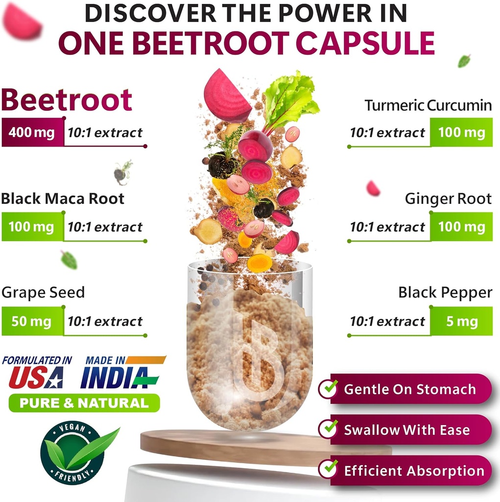 6in1-beetroot-supplement-with-maca-root--2.jpg