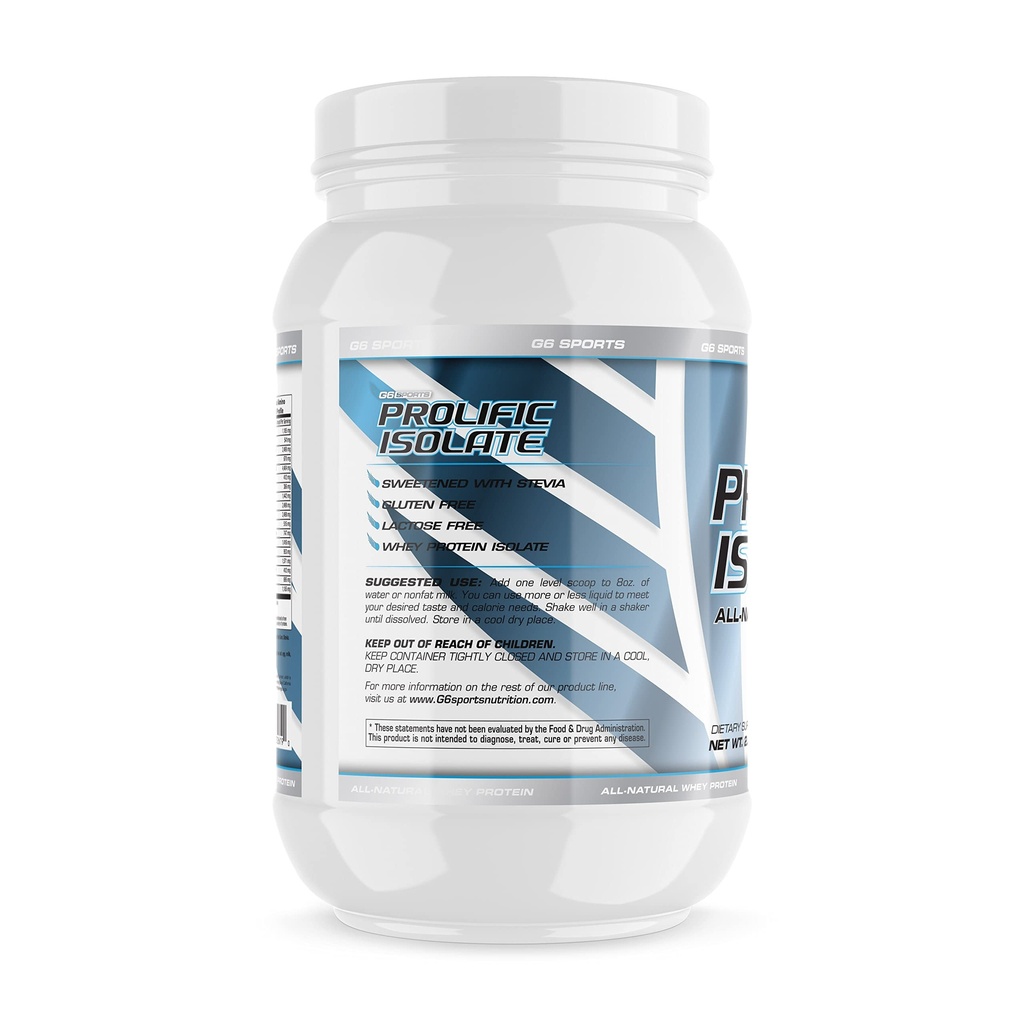 g6-sports-nutrition-prolific-isolate-all-3.jpg