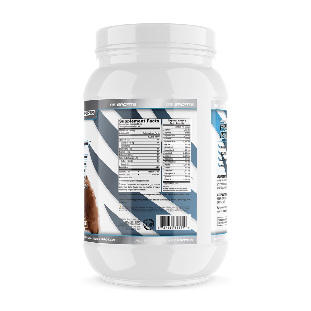 g6-sports-nutrition-prolific-isolate-all-2.jpg