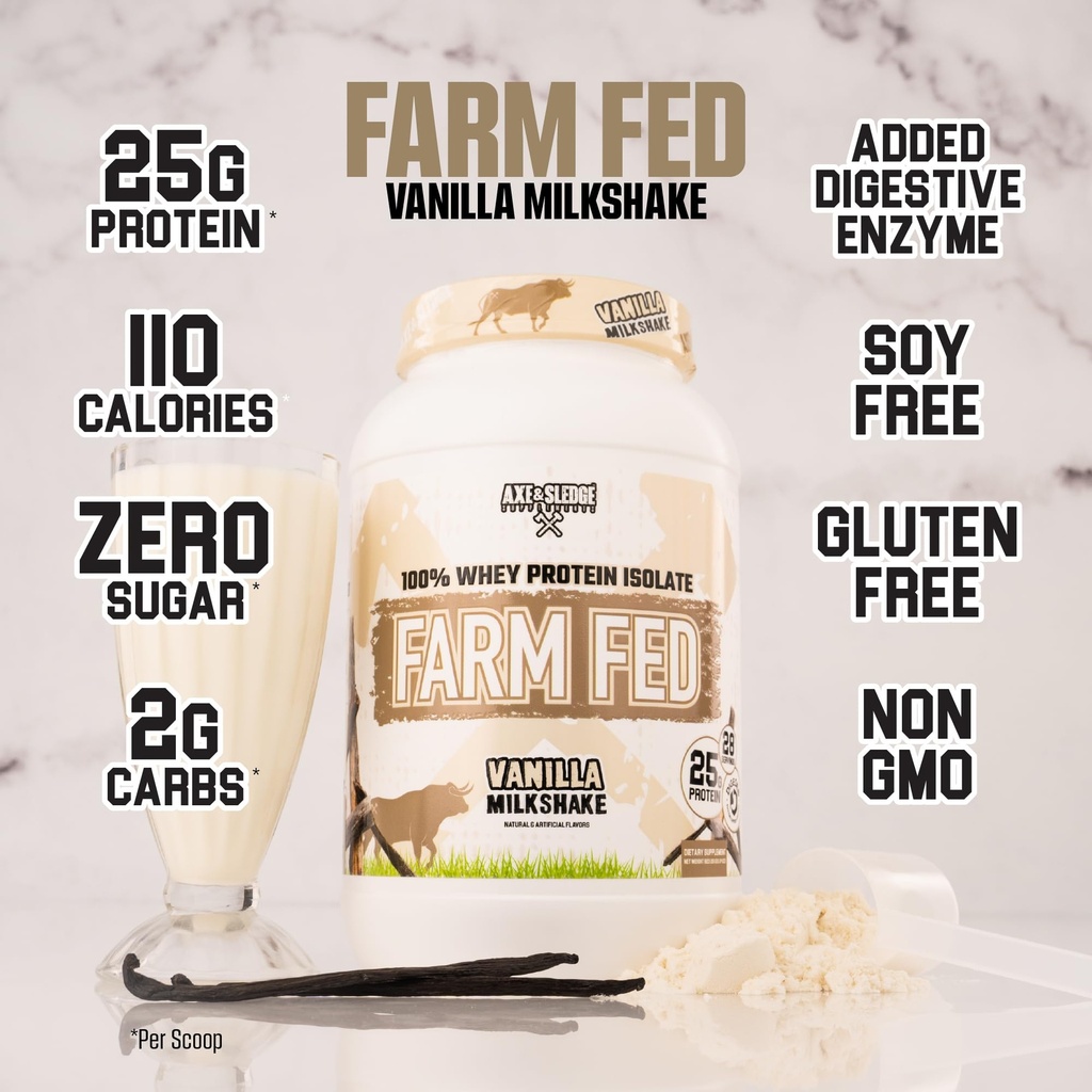axe-sledge-farm-fed-100-whey-protein-iso-3.jpg