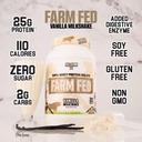 axe-sledge-farm-fed-100-whey-protein-iso-3.jpg