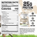axe-sledge-farm-fed-100-whey-protein-iso-2.jpg