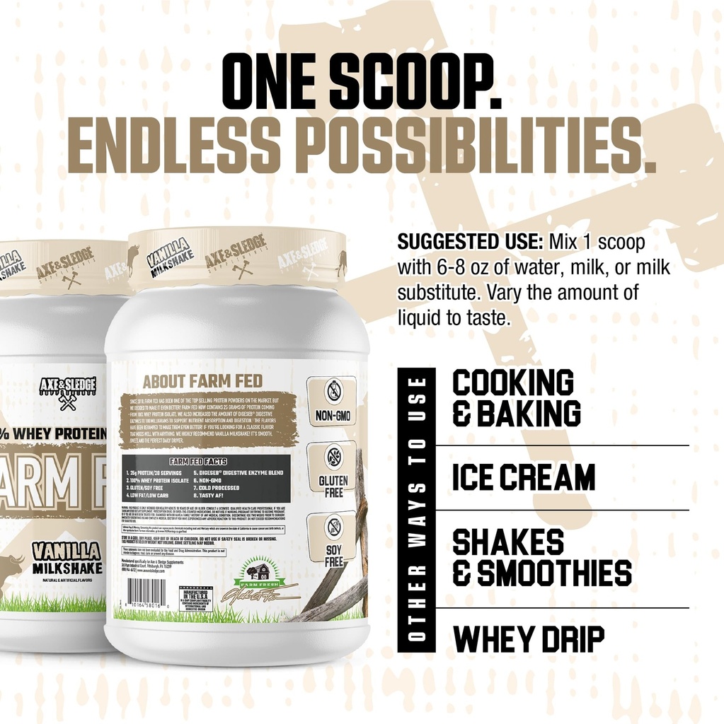 axe-sledge-farm-fed-100-whey-protein-iso-5.jpg