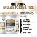 axe-sledge-farm-fed-100-whey-protein-iso-5.jpg