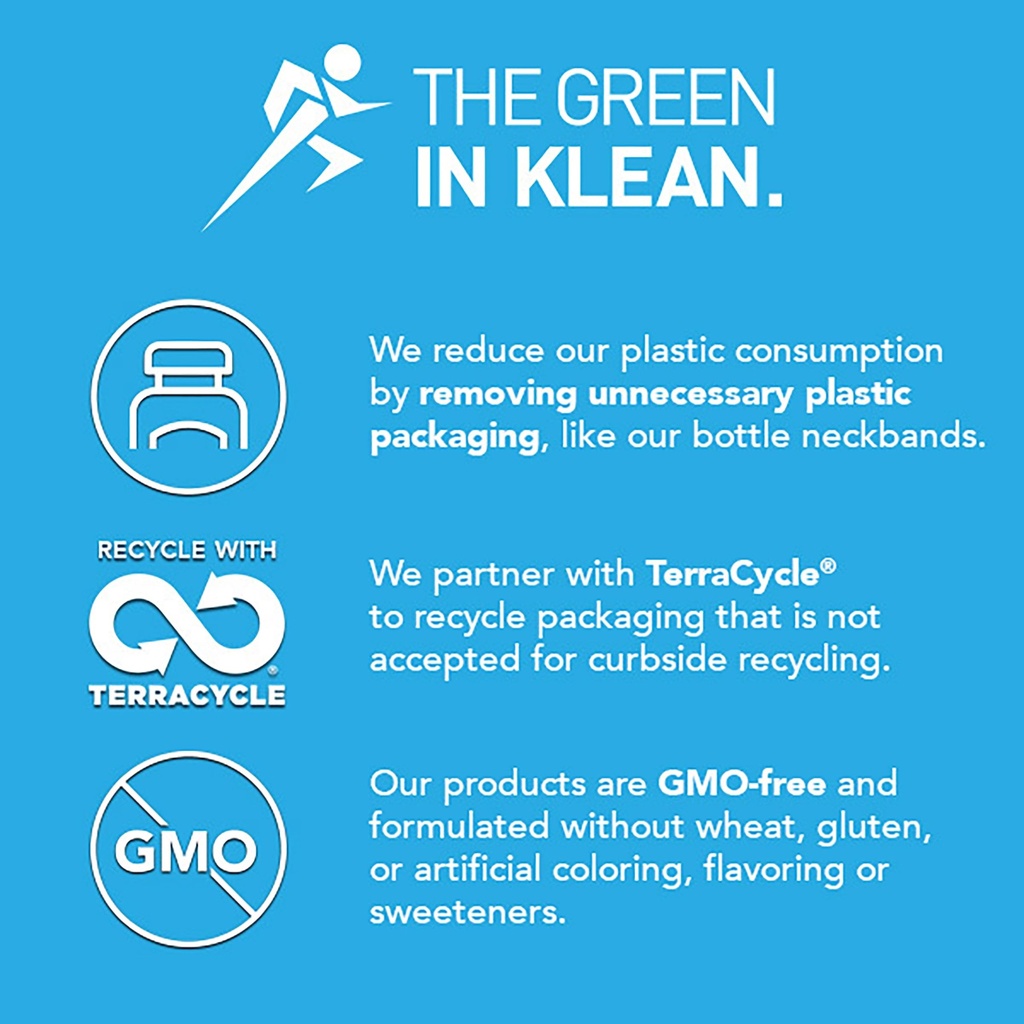klean-athlete-klean-isolate-whey-protein-4.jpg