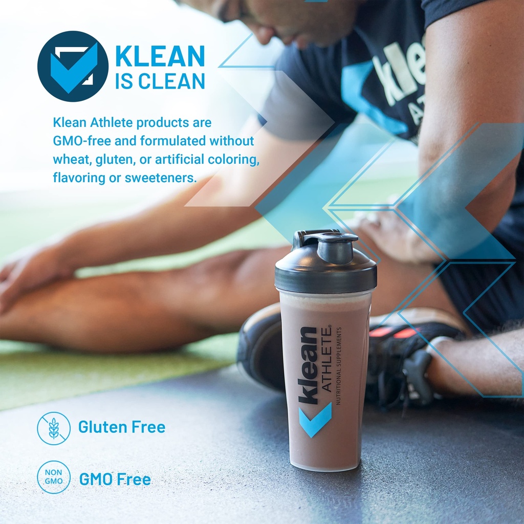 klean-athlete-klean-isolate-whey-protein-3.jpg