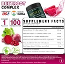 6in1-beetroot-supplement-with-maca-root--6.jpg
