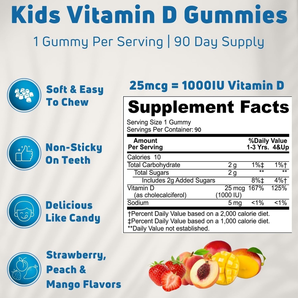 kids-vitamin-d-gummies-90-day-supply-vit-4.jpg