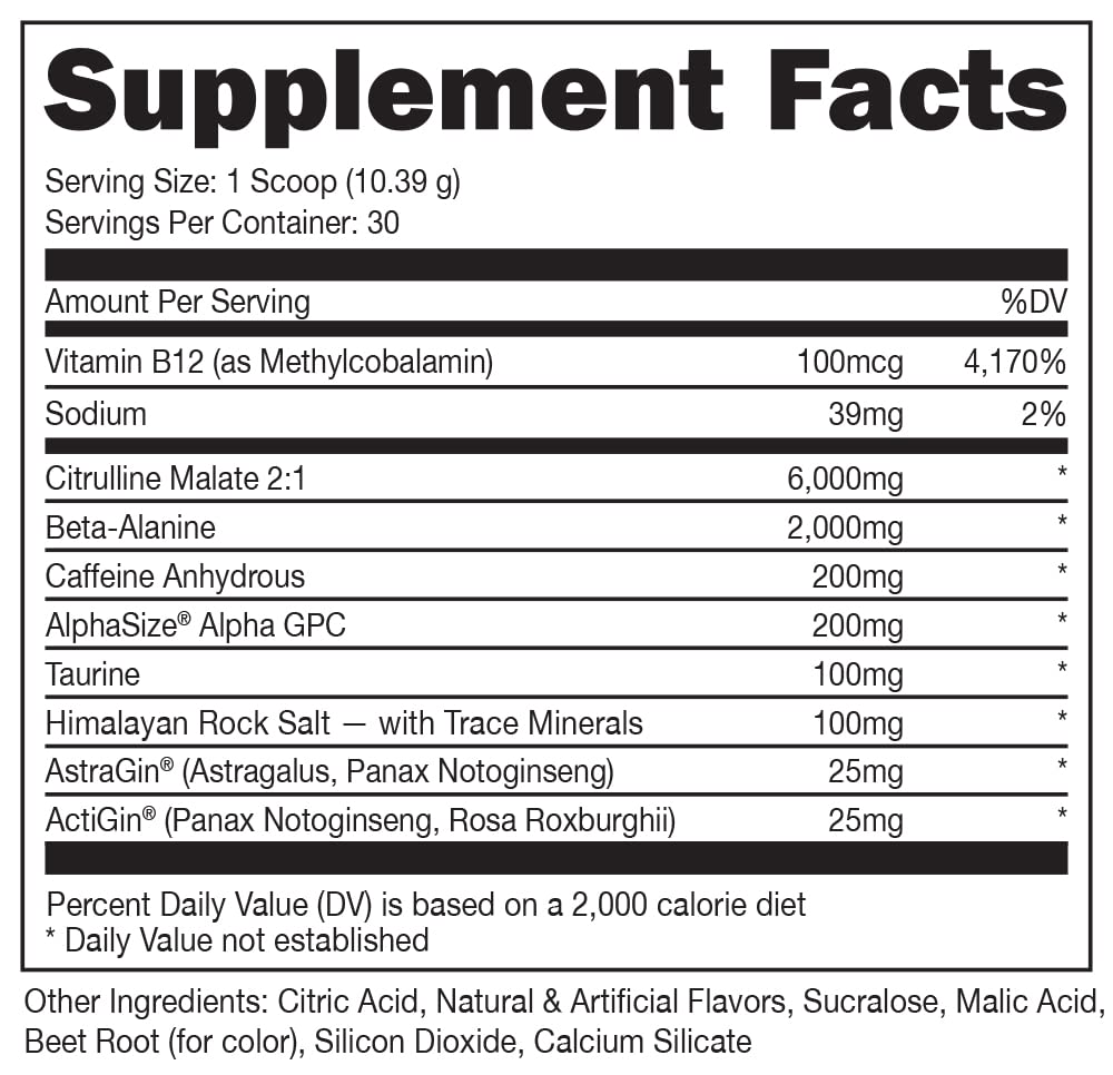 bucked-up-pre-workout-6-grams-citrulline-2.jpg
