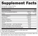 bucked-up-pre-workout-6-grams-citrulline-2.jpg