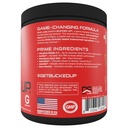 bucked-up-pre-workout-6-grams-citrulline-6.jpg