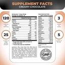 nutrology-tripact-protein-powder-7-in-1--2.jpg