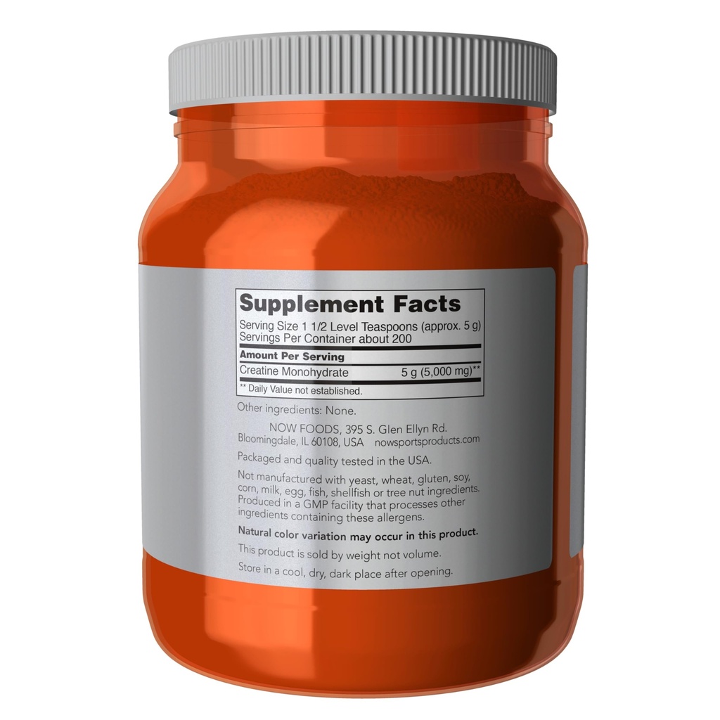 now-foods-sports-nutrition-creatine-mono-2.jpg