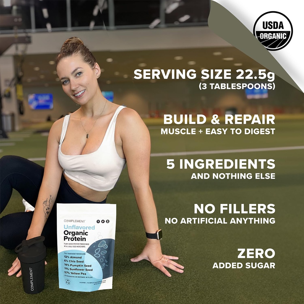 complement-unflavored-protein-creatine-b-5.jpg