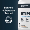 transparent-labs-stim-free-pre-workout-c-2.jpg