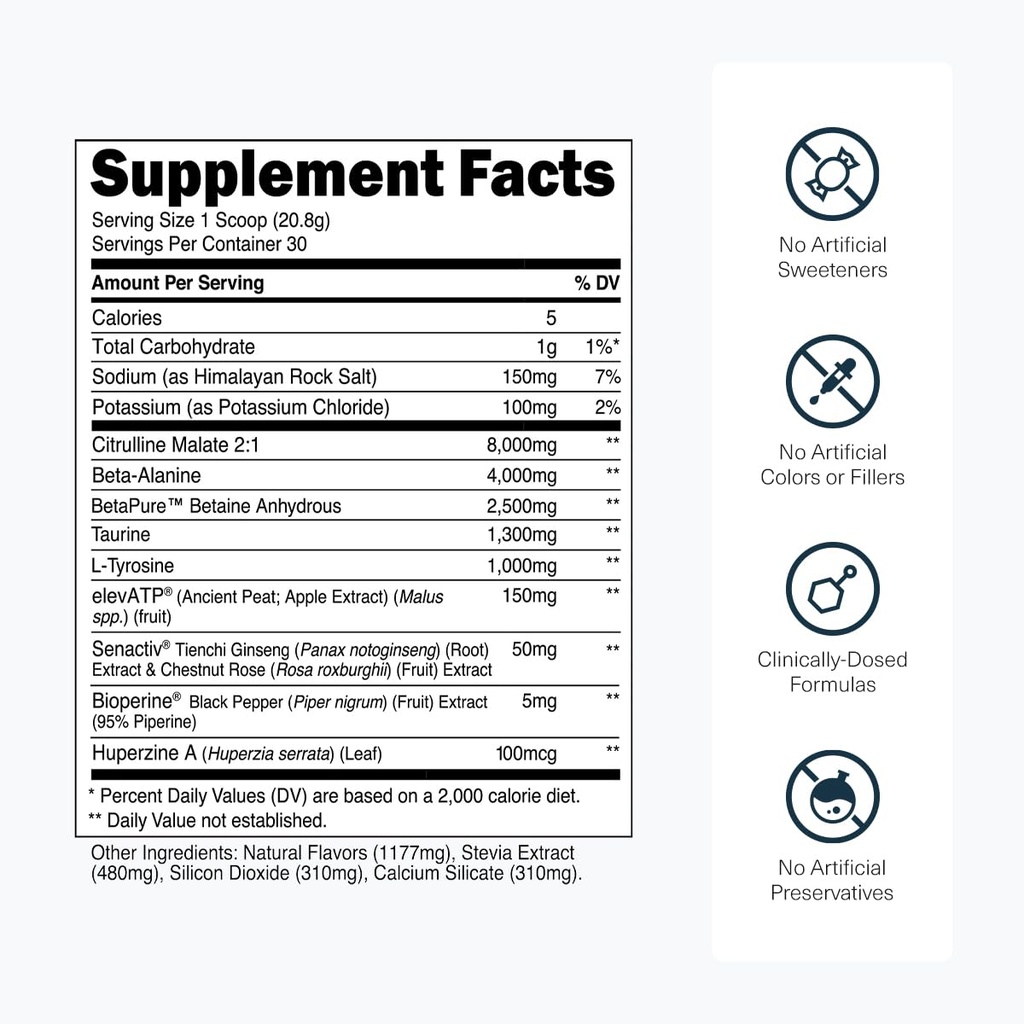 transparent-labs-stim-free-pre-workout-c-3.jpg