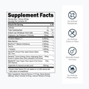 transparent-labs-stim-free-pre-workout-c-3.jpg