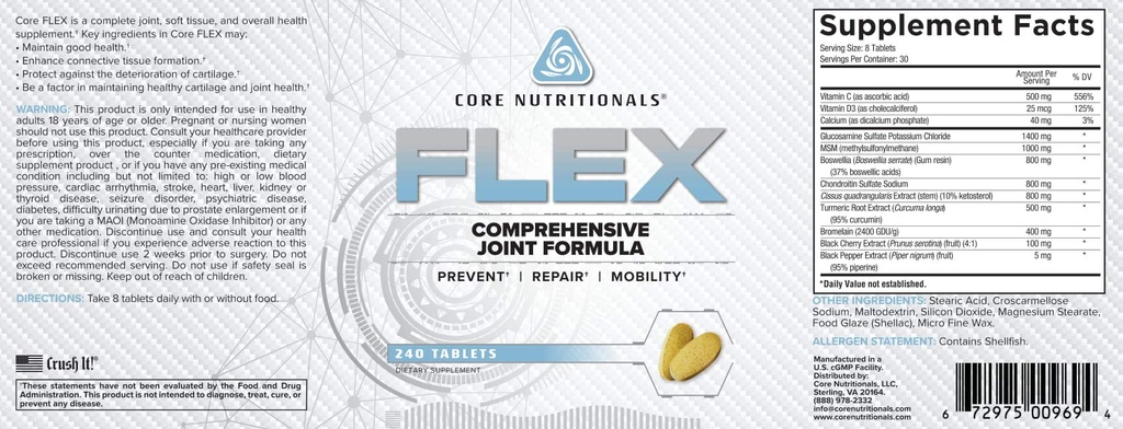 core-nutritionals-flex-comprehensive-joi-2.jpg