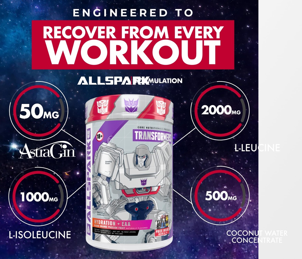 core-nutritionals-transformers-allspark--5.jpg