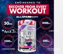 core-nutritionals-transformers-allspark--5.jpg