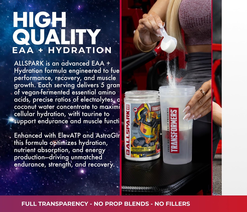 core-nutritionals-transformers-allspark--4.jpg