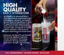 core-nutritionals-transformers-allspark--4.jpg