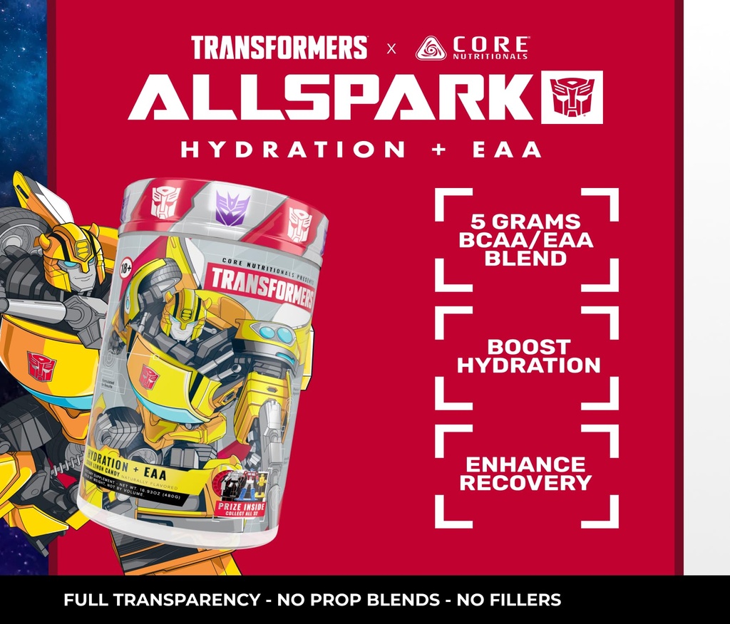 core-nutritionals-transformers-allspark--3.jpg