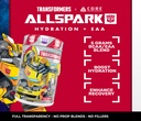 core-nutritionals-transformers-allspark--3.jpg