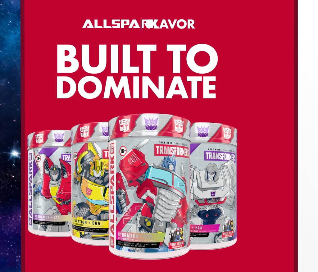 core-nutritionals-transformers-allspark--6.jpg