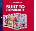 core-nutritionals-transformers-allspark--6.jpg