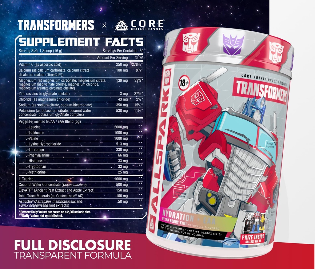 core-nutritionals-transformers-allspark--2.jpg