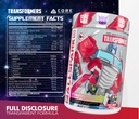 core-nutritionals-transformers-allspark--2.jpg