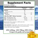 omega-3-dpa-fish-oil-2900-milligrams-tri-5.jpg