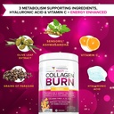 multi-collagen-burn-multitype-hydrolyzed-5.jpg