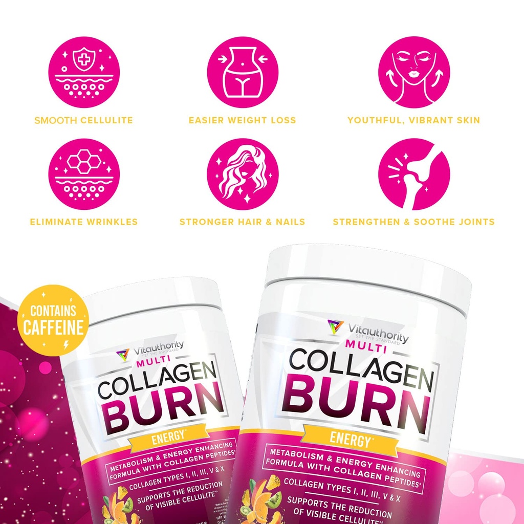 multi-collagen-burn-multitype-hydrolyzed-3.jpg