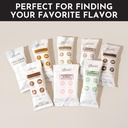 protein-powder-made-with-100-grass-fed-n-6.jpg