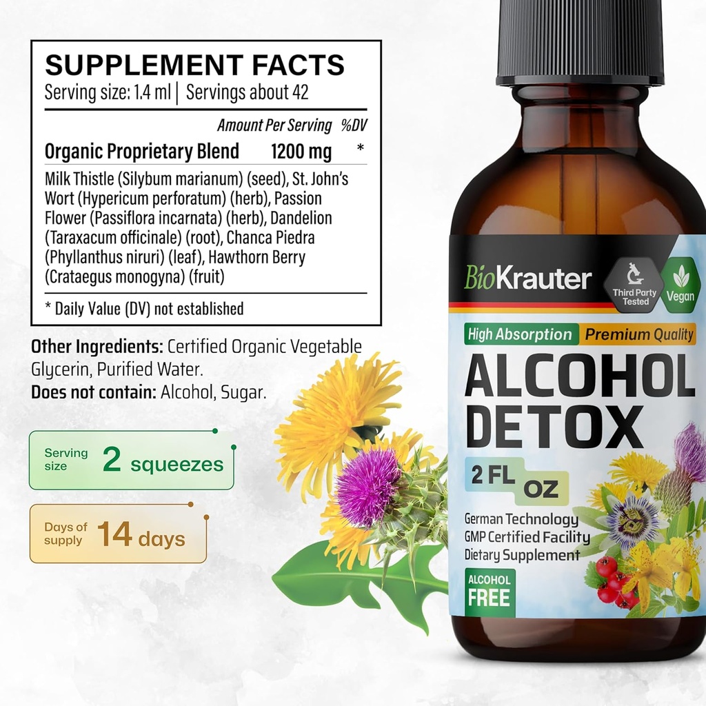bio-krauter-alcohol-detox-tincture---liv-3.jpg