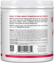 allmax-nutrition-aminocuts-acuts-amino-c-2.jpg