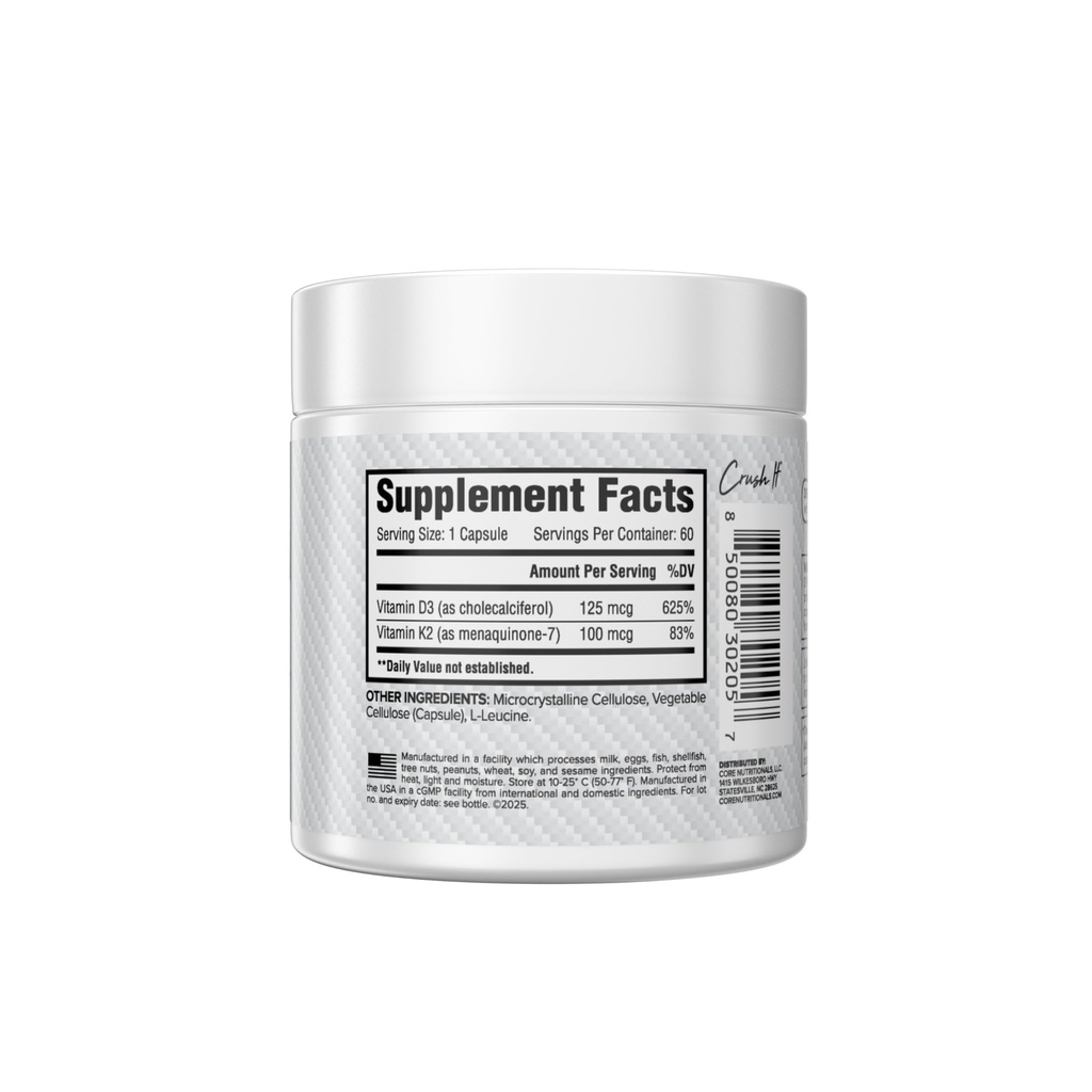 core-nutritionals-vitamin-d3-k2-60-cap-2.jpg