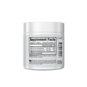 core-nutritionals-vitamin-d3-k2-60-cap-2.jpg