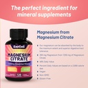 magnesium-citrate-capsules-1250mg-high-a-5.jpg